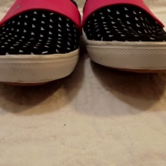 PUMA Eco Ortholite Women's runner shoes, 8.5 Black - Picture 3 of 9